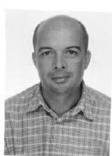 Delegado Fernando
