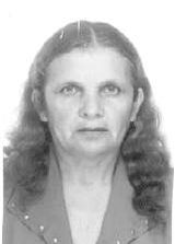 Dôra