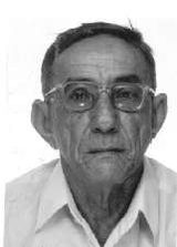 Chico Higino