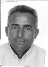 José Carmino
