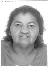 Tuíca