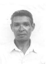 Gerú
