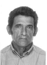 Zé Pinto
