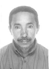 Chico Izidoro
