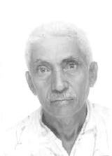 Esmeraldo