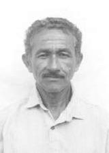 Edésio