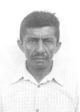 Miguelzinho