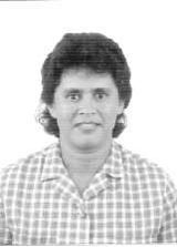 Maria Rita