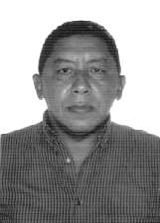 Itamar