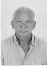 Jose das Gracas