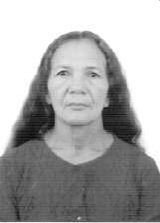 Dalva Loura