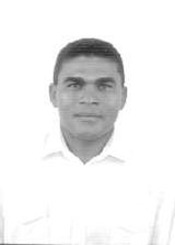 Iquim