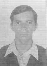 Júnior Gonçalves do Pt