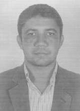 Fariston Filho