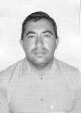 Reginaldo Bomfim