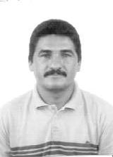 Antonio Luis