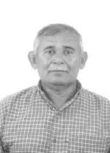 Ze Adilino