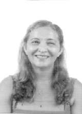Betinha