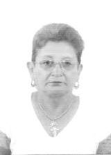 Raimundinha Vidigal