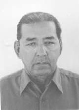 Manoel Goiaba