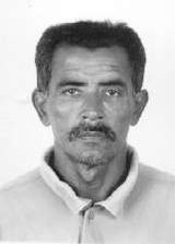 Zé Geraldo