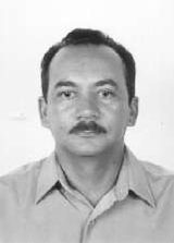 Erdonaldo