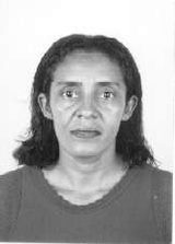 Fátima do Vale