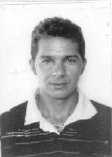 Divan Cabeleireiro