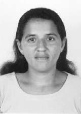 Irmã Geusa