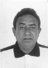 Antonio Jose