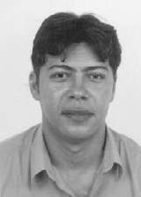 Arnaldo