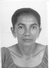 Ana do Mercado
