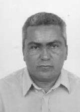 Perivaldo
