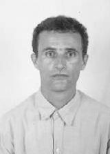 Zé Elói