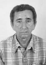 Claúdio