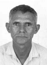 Antonio Almeida