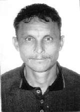 Antonio Maria