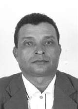 Josimar
