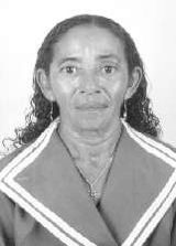 Maria do Livramento