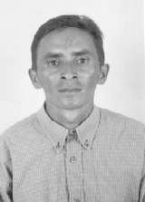 Chico Tapiaca
