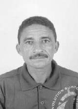 João do Povo