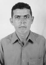 Raimundo Leal