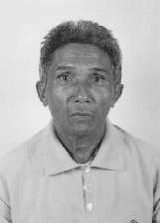 Antonio Gracêz