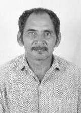 Pedro Lima