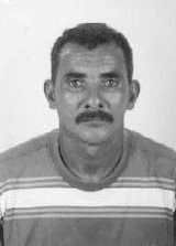 Nelito
