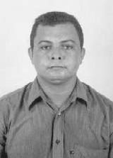 Leandro