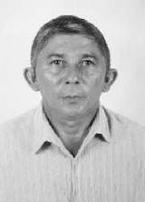 Nego Branco