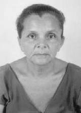 Raimunda Torres