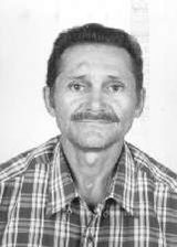 Luciano Soares