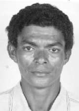 José Adilson